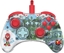 Изображение Pad PDP PDP SWITCH Pad przewodowy REALMz Knuckles Sky Sanctuary Zone