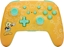 Picture of Pad PowerA PowerA SWITCH Pad bezprzewodowy Enhanced Cuphead: Ms. Chalice