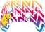 Picture of Pad PowerA PowerA SWITCH Pad bezprzewodowy Enhanced Pikachu Vibrant