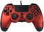 Изображение Pad SteelPlay Slim Pack Wired Controller Ruby Red Multi