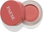 Изображение Paese kremowy ró Blush Kissed 01