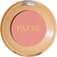 Picture of PAESE_Selfglow Blush ró do policzków 05 Coral 3g