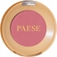 Attēls no PAESE_Selfglow Blush ró do policzków 08 Orchird 3g