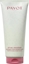 Picture of Payot Payot, Rituel Douceur Melt In, Exfoliating, Body Scrub, 200 ml For Women