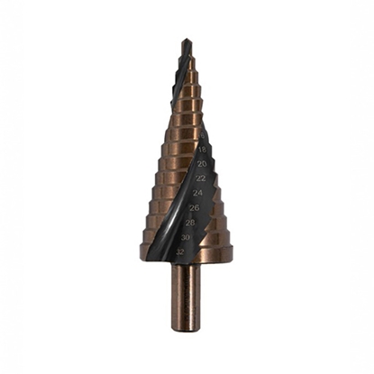 Picture of Pakāpju urbis SPECIALIST+ PREMIUM ⌀4-32mm