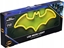 Picture of Paladone Paladone DC Comics Batman Lampka neonowa cienna LED Wall Neon Light