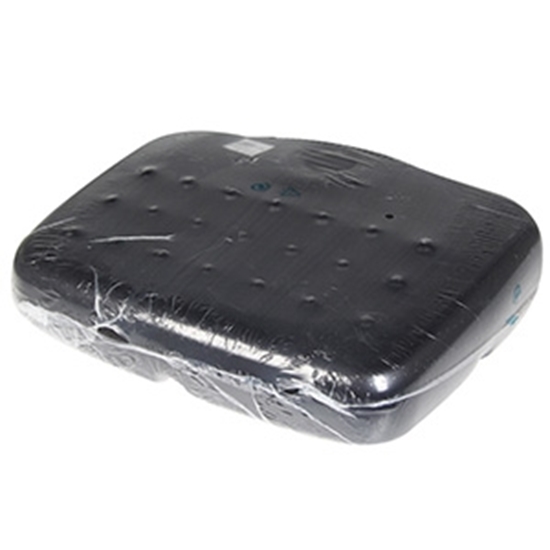 Picture of Pamatne saulessargam 48x38cm, antracīts