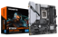 Picture of Pamatplate Gigabyte B760M GP Wifi DDR4