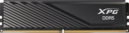 Picture of Pami ADATA XPG Lancer Blade, DDR5, 16 GB, 6000MHz, CL30 (AX5U6000C3016G-SLABBK)