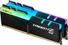 Picture of Pamięć DDR4 16GB (2x8GB) TridentZ RGB for AMD 3200MHz CL16 XMP2