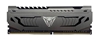 Picture of Pamięć DDR4 Viper Steel 32GB/3200 (1x32GB) GREY CL16 