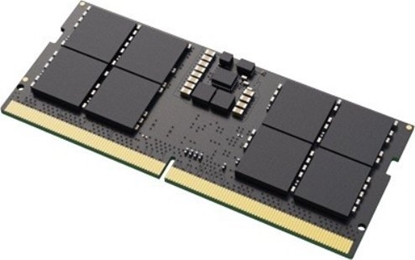 Изображение NB MEMORY 32GB DDR5-5600 SO/LD5S32G56C46ST-BGS LEXAR