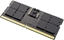 Изображение NB MEMORY 32GB DDR5-5600 SO/LD5S32G56C46ST-BGS LEXAR