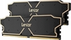 Picture of MEMORY DIMM 32GB DDR5-6000/K2 LD5U16G60C38LG-RGD LEXAR