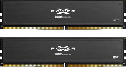 Picture of Pamięć DDR5 XPOWER Pulse 32GB/6000 2*16GB CL30