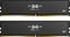 Изображение Pamięć DDR5 XPOWER Pulse 32GB/6000 2*16GB CL30