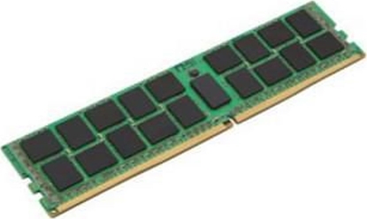 Attēls no Pami dedykowana CoreParts 16GB Memory Module