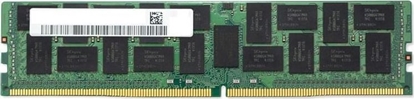 Изображение Pami dedykowana CoreParts 16GB Memory Module for HP