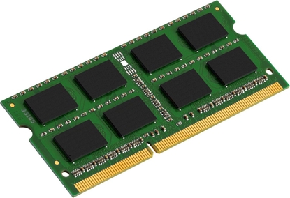 Picture of Pami dedykowana CoreParts 16GB Memory Module for IBM