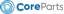 Picture of Pami dedykowana CoreParts 16GB Memory Module for Lenovo