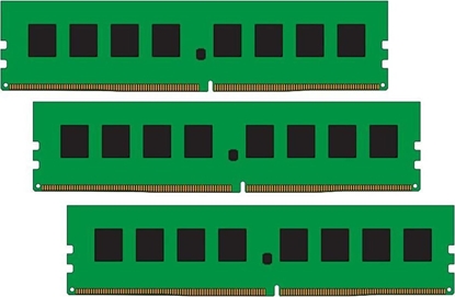 Изображение Pami dedykowana CoreParts 32GB Memory Module