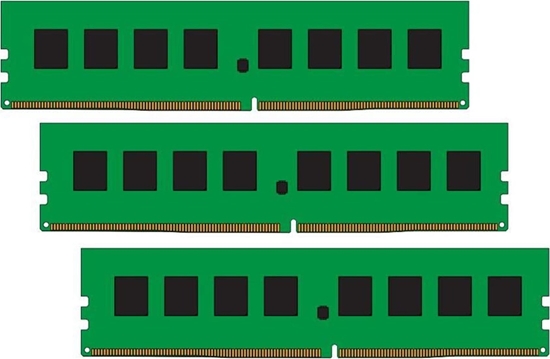 Picture of Pami dedykowana CoreParts 32GB Memory Module