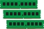 Picture of Pami dedykowana CoreParts 32GB Memory Module