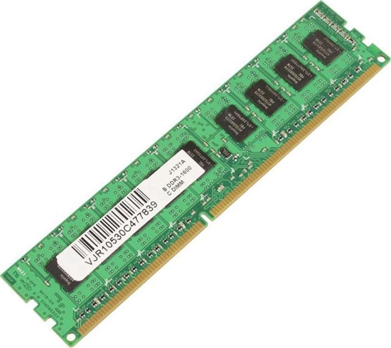Picture of Pami dedykowana CoreParts 4GB Memory Module