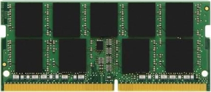 Изображение Pami dedykowana CoreParts 4GB Memory Module