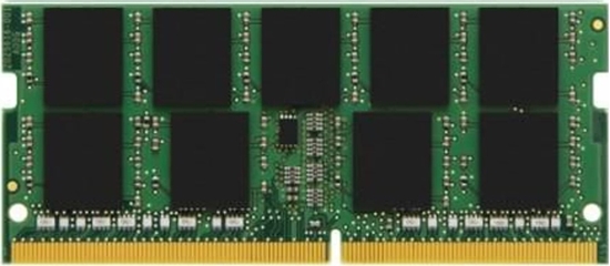 Изображение Pami dedykowana CoreParts 4GB Memory Module