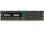 Picture of Pami dedykowana CoreParts 4GB Memory Module for HP