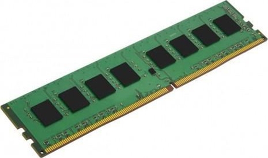 Изображение Pami dedykowana CoreParts 8GB Memory Module