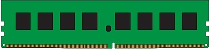 Изображение Pami dedykowana CoreParts 8GB Memory Module