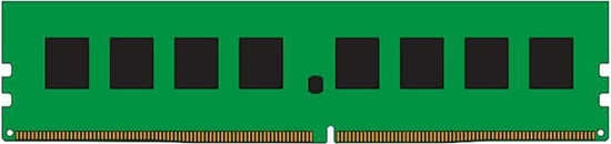 Изображение Pami dedykowana CoreParts 8GB Memory Module