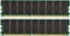 Picture of Pami dedykowana CoreParts 8GB Memory Module for HP