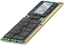 Attēls no Pami dedykowana HP DDR3L, 8 GB, 1600 MHz, CL11  (731765-B21)
