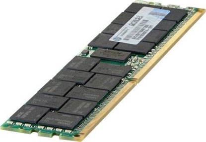 Picture of Pami dedykowana HPE DDR3, 16 GB, 1866 MHz, CL13  (708641-S21)