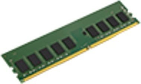 Изображение Pami dedykowana Kingston KINGSTON KTL-TS426E/16G Memory dedicated Kingston 16GB DDR4-2666MHz ECC Module