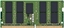 Picture of Pami dedykowana Kingston Kingston Technology KTL-TN432E/16G modu pamici 16 GB 1 x 16 GB DDR4 3200 Mhz Kod korekcyjny