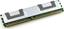 Attēls no Pami dedykowana MicroMemory 2GB DDR2 667MHZ ECC/REG FB - MMG1051/2048