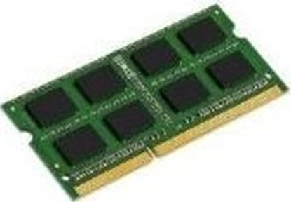 Picture of Pami dedykowana MicroMemory 4GB DDR3L 1600MHZ - MMG2494/4GB