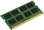Изображение Pami dedykowana MicroMemory 4GB DDR3L 1600MHZ - MMG2494/4GB