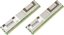 Picture of Pami dedykowana MicroMemory 8GB KIT DDR2 667MHZ ECC/REG FB - MMD8751/8GB