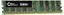 Picture of Pami dedykowana MicroMemory DDR2, 4 GB, 667 MHz,  (MMG2447/4GB)