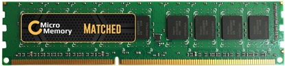 Picture of Pami dedykowana MicroMemory DDR3, 4 GB, 1333 MHz,  (57Y4138-AX-MM)