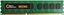 Picture of Pami dedykowana MicroMemory DDR3, 4 GB, 1333 MHz,  (57Y4138-AX-MM)