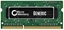 Attēls no Pami dedykowana MicroMemory DDR3L, 4 GB, 1600 MHz,  (MMD8802/4GB)