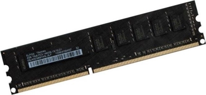 Attēls no Pami dedykowana Renov8 DDR3, 4 GB, 1866 MHz,  (R8-HC-E2Q91AT)