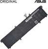 Picture of Original B31N1911 Battery for Asus Laptop 3550mAh