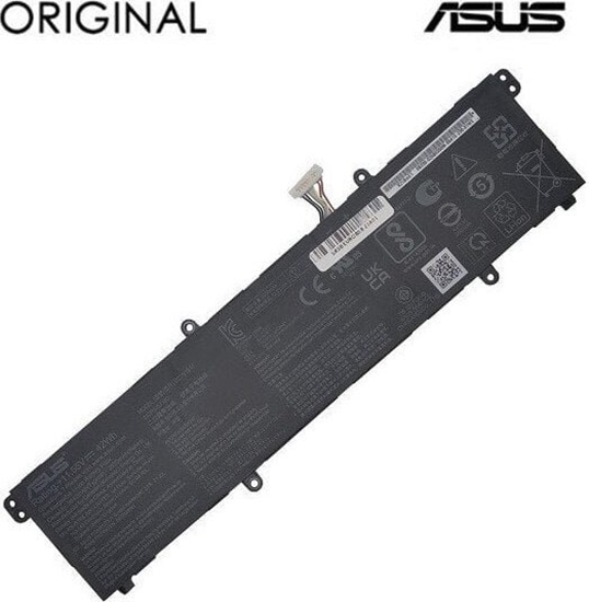 Picture of Original B31N1911 Battery for Asus Laptop 3550mAh